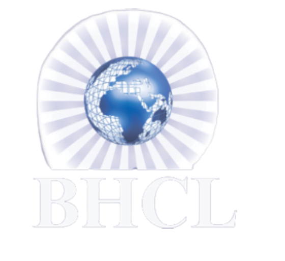 Home Beautex Healthcare Limited A Kenyan Medical Equipment Supplier