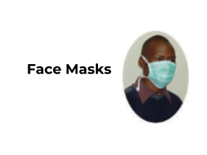 Face Masks