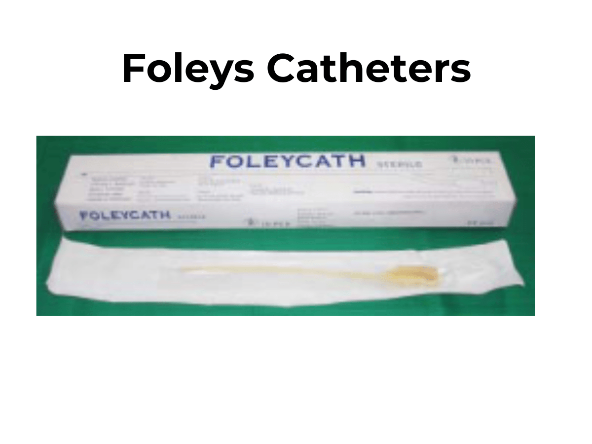 Catalog Beautex Healthcare Limited A Kenyan Medical Equipment Supplier