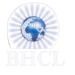 bhcl-light-logo